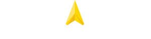 NoCa Lofts Logo